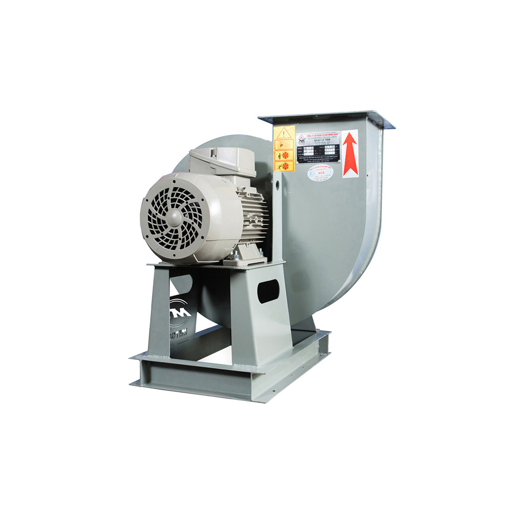 Công ty TNHH Thương mại và Dịch vụ Ngọc Nguyệt