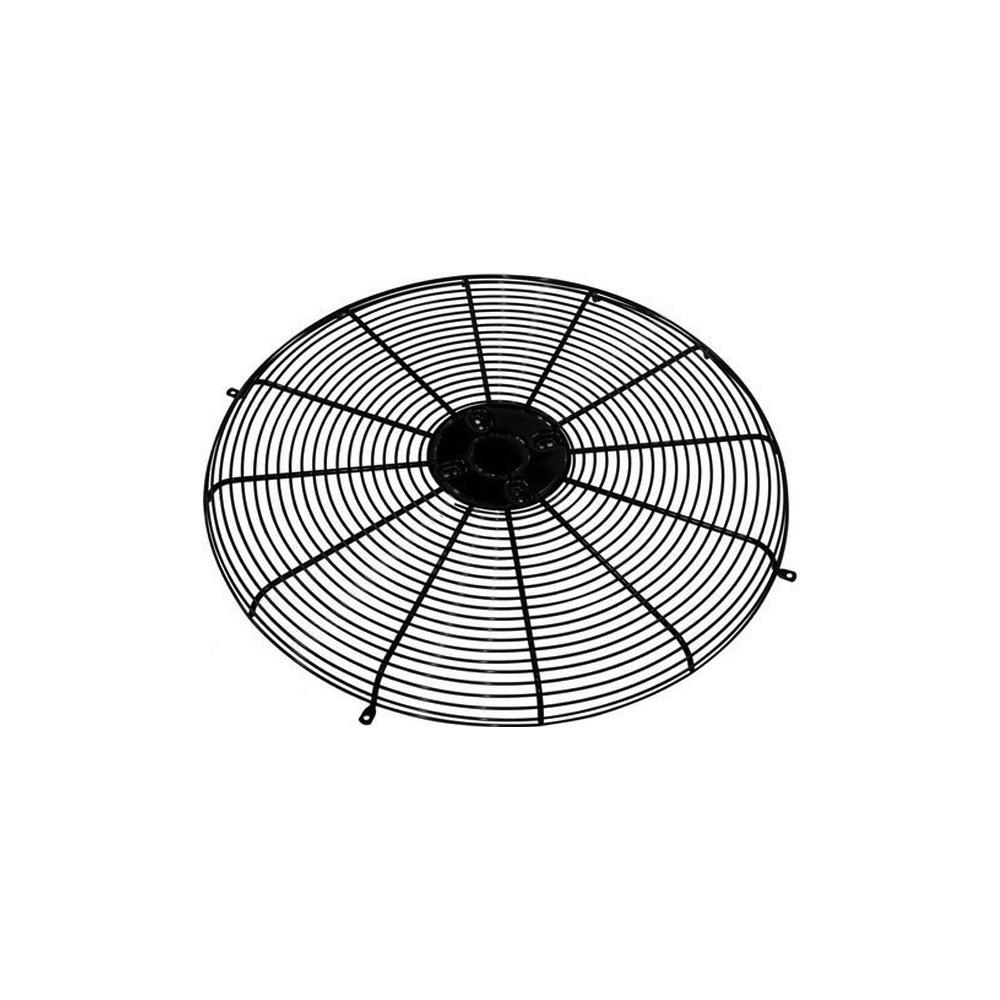 Công ty TNHH Thương mại và Dịch vụ Ngọc Nguyệt