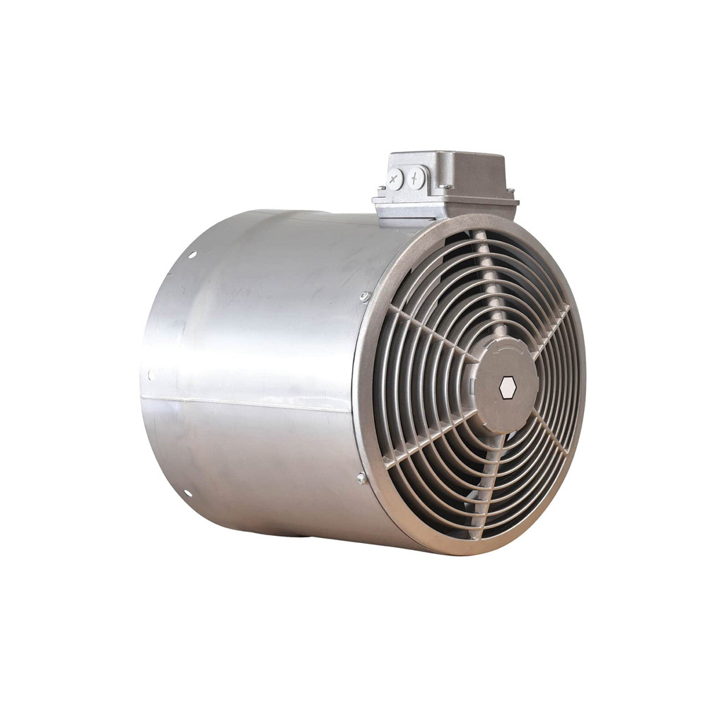 Công ty TNHH Thương mại và Dịch vụ Ngọc Nguyệt