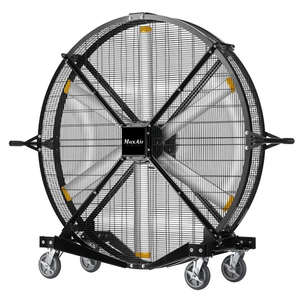 Công ty TNHH Thương mại và Dịch vụ Ngọc Nguyệt