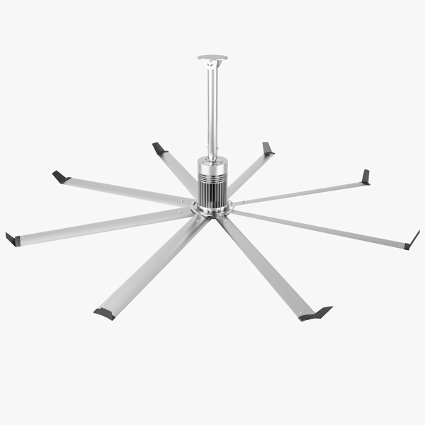 Công ty TNHH Thương mại và Dịch vụ Ngọc Nguyệt