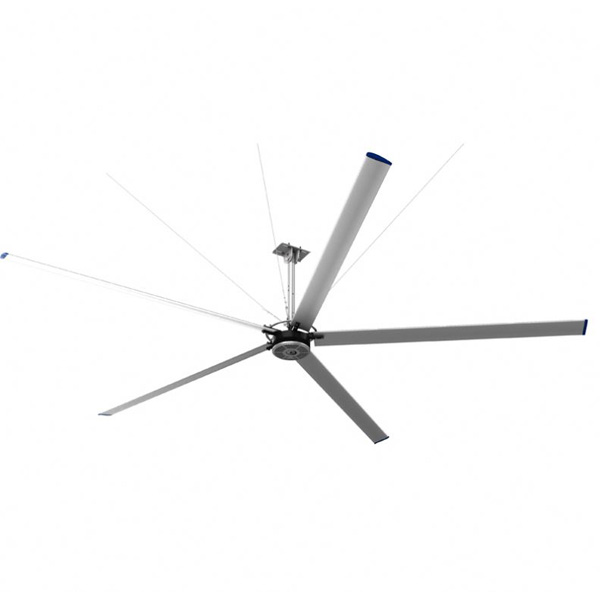 Công ty TNHH Thương mại và Dịch vụ Ngọc Nguyệt