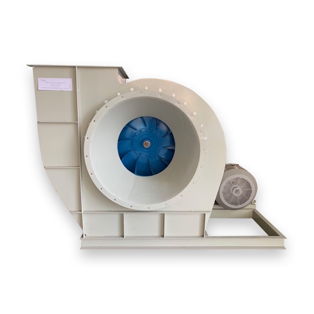 Công ty TNHH Thương mại và Dịch vụ Ngọc Nguyệt