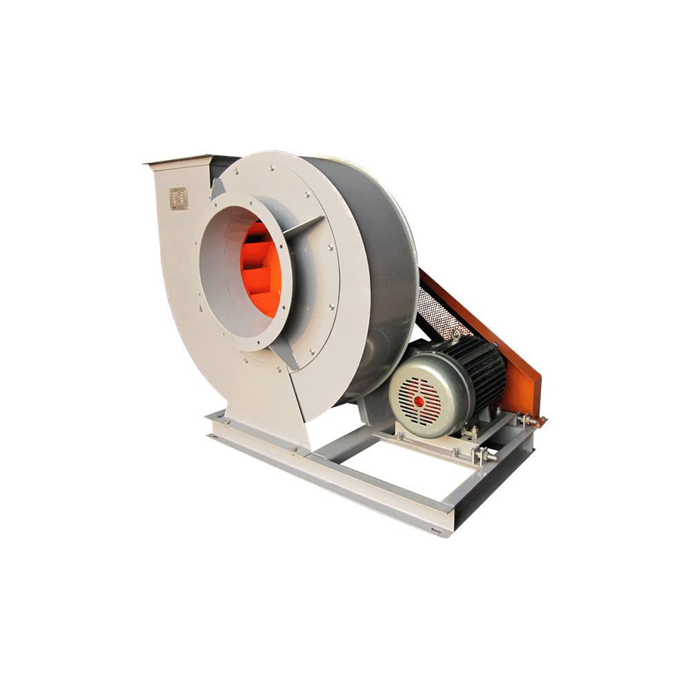 Công ty TNHH Thương mại và Dịch vụ Ngọc Nguyệt