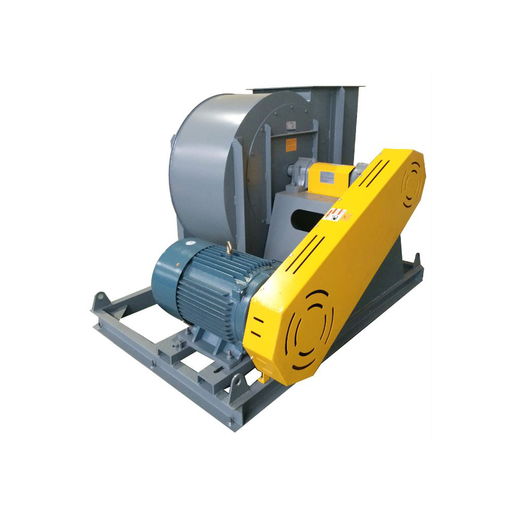 Công ty TNHH Thương mại và Dịch vụ Ngọc Nguyệt