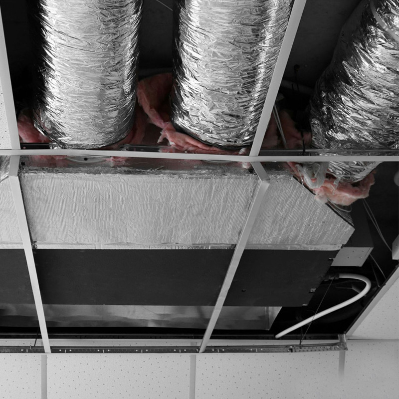 Công ty TNHH Thương mại và Dịch vụ Ngọc Nguyệt