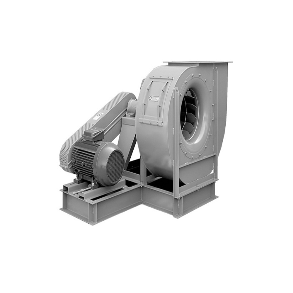 Công ty TNHH Thương mại và Dịch vụ Ngọc Nguyệt