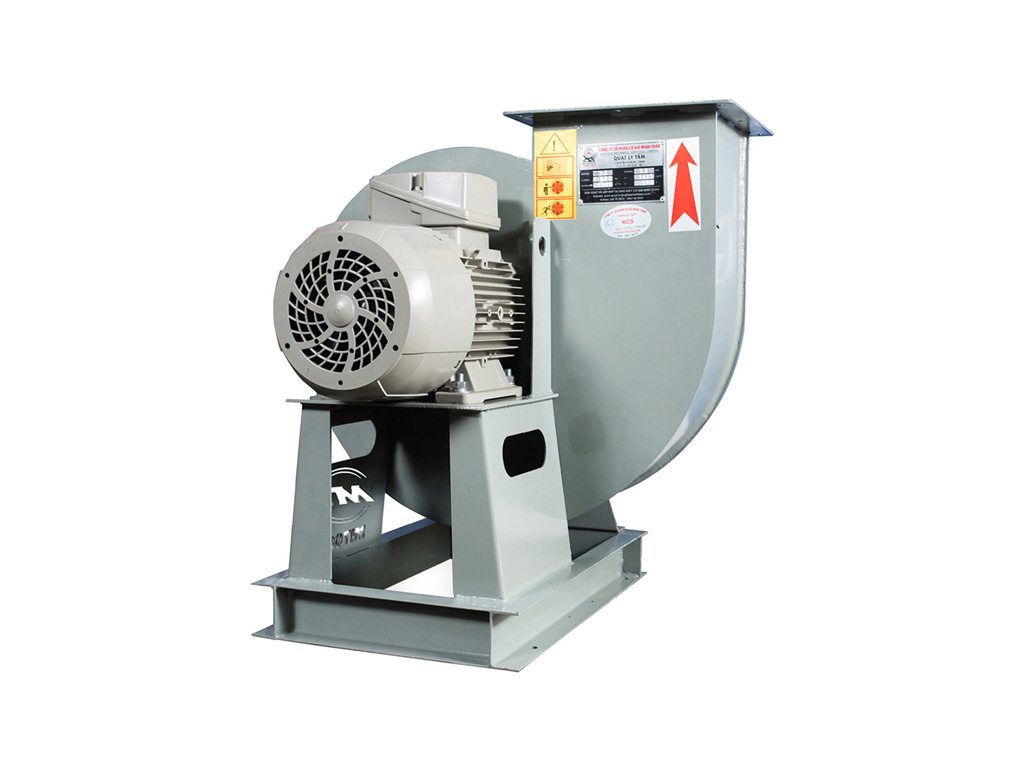 Công ty TNHH Thương mại và Dịch vụ Ngọc Nguyệt