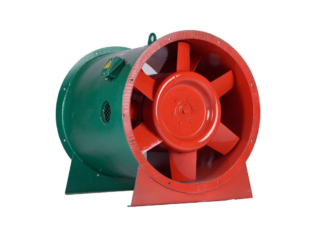 Công ty TNHH Thương mại và Dịch vụ Ngọc Nguyệt