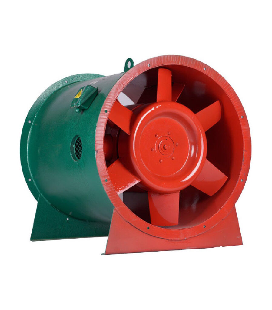 Công ty TNHH Thương mại và Dịch vụ Ngọc Nguyệt