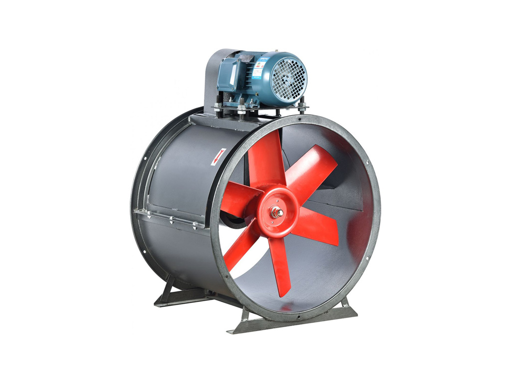 Công ty TNHH Thương mại và Dịch vụ Ngọc Nguyệt