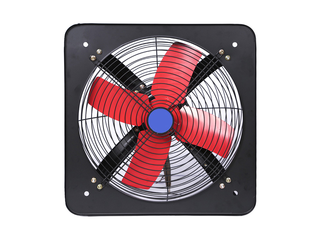 Công ty TNHH Thương mại và Dịch vụ Ngọc Nguyệt