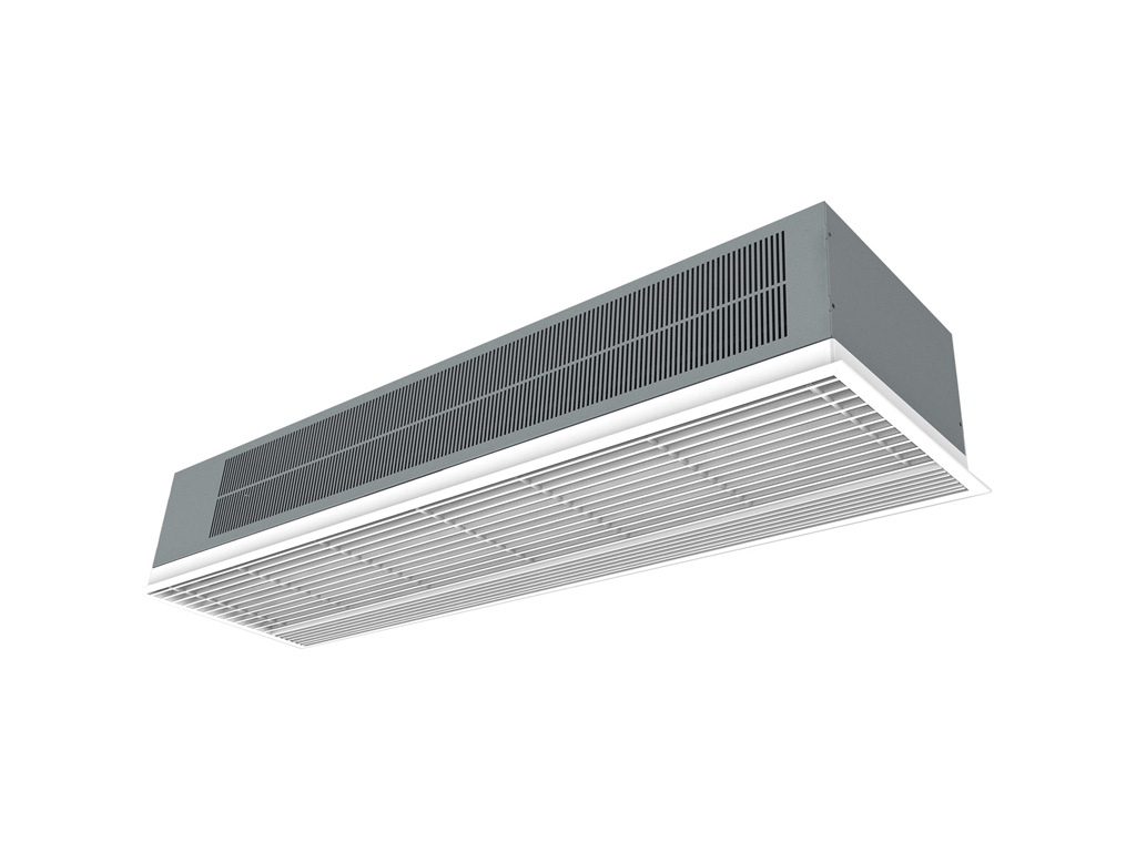 Công ty TNHH Thương mại và Dịch vụ Ngọc Nguyệt