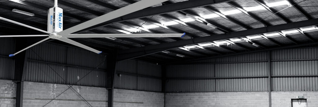 Công ty TNHH Thương mại và Dịch vụ Ngọc Nguyệt