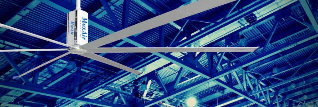 Công ty TNHH Thương mại và Dịch vụ Ngọc Nguyệt