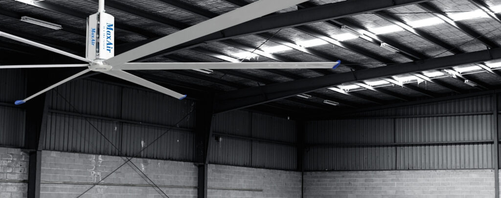 Công ty TNHH Thương mại và Dịch vụ Ngọc Nguyệt