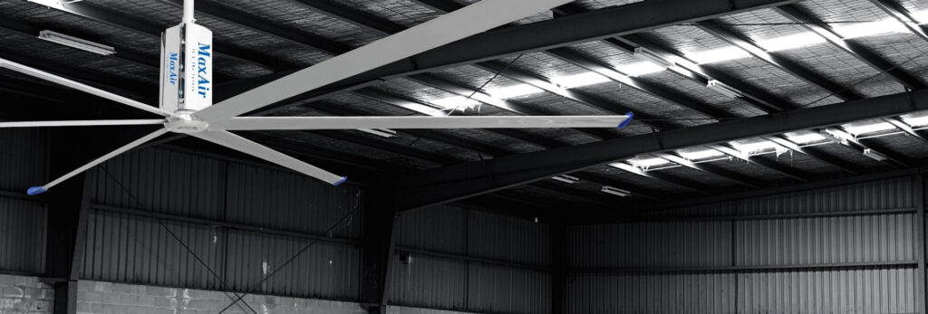 Công ty TNHH Thương mại và Dịch vụ Ngọc Nguyệt