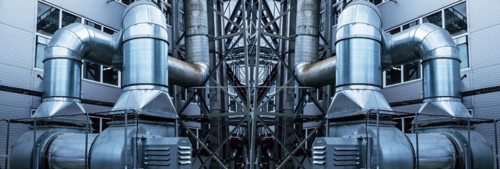 Công ty TNHH Thương mại và Dịch vụ Ngọc Nguyệt