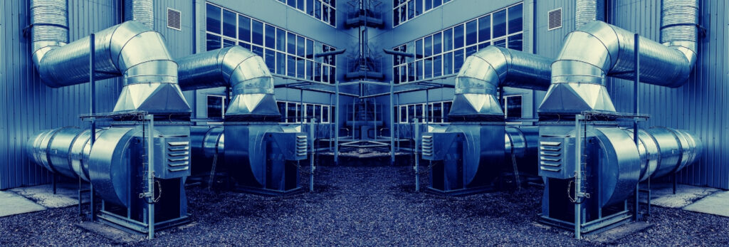 Công ty TNHH Thương mại và Dịch vụ Ngọc Nguyệt