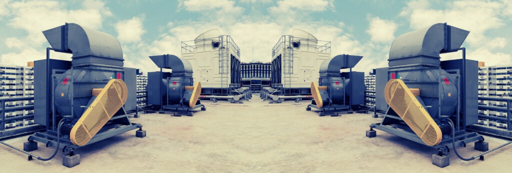 Công ty TNHH Thương mại và Dịch vụ Ngọc Nguyệt