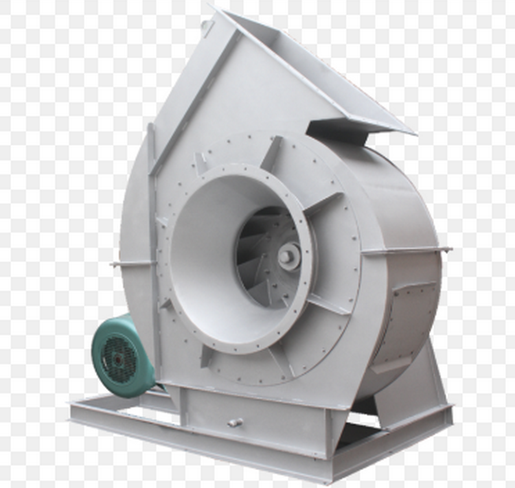 Công ty TNHH Thương mại và Dịch vụ Ngọc Nguyệt