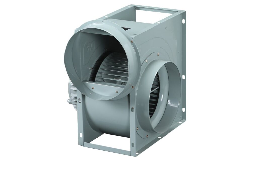 Công ty TNHH Thương mại và Dịch vụ Ngọc Nguyệt