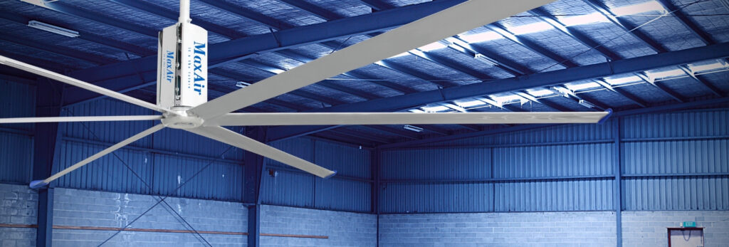 Công ty TNHH Thương mại và Dịch vụ Ngọc Nguyệt