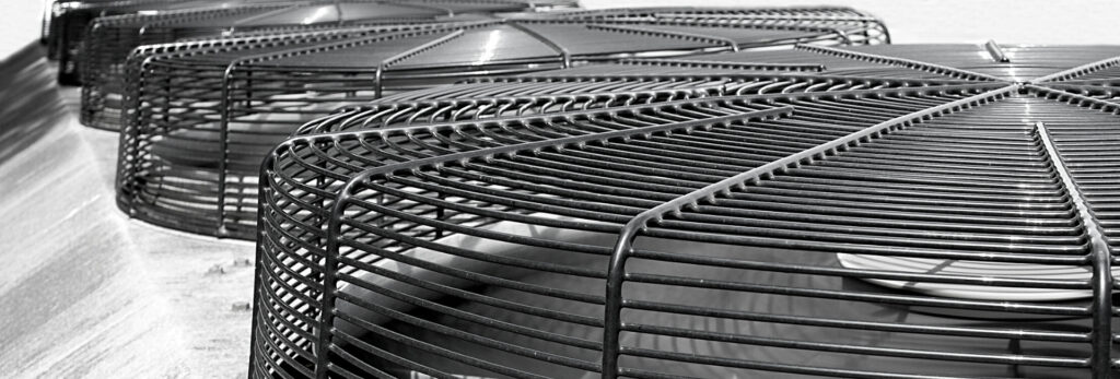 Công ty TNHH Thương mại và Dịch vụ Ngọc Nguyệt