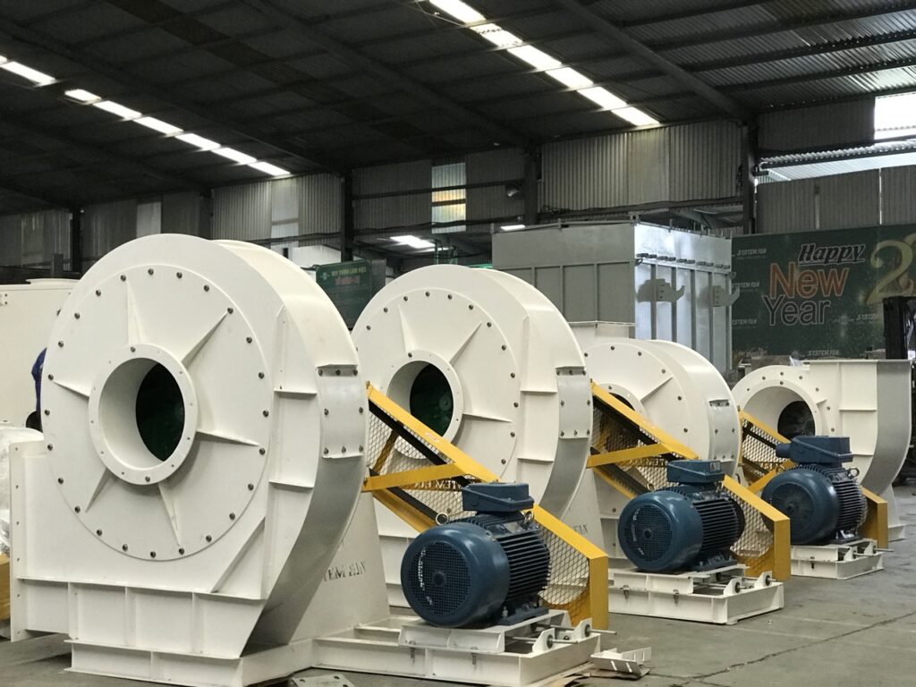 Công ty TNHH Thương mại và Dịch vụ Ngọc Nguyệt