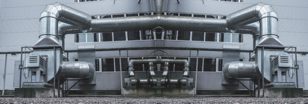 Công ty TNHH Thương mại và Dịch vụ Ngọc Nguyệt