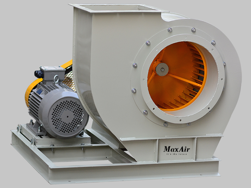 Công ty TNHH Thương mại và Dịch vụ Ngọc Nguyệt