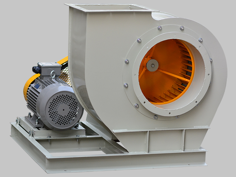 Công ty TNHH Thương mại và Dịch vụ Ngọc Nguyệt