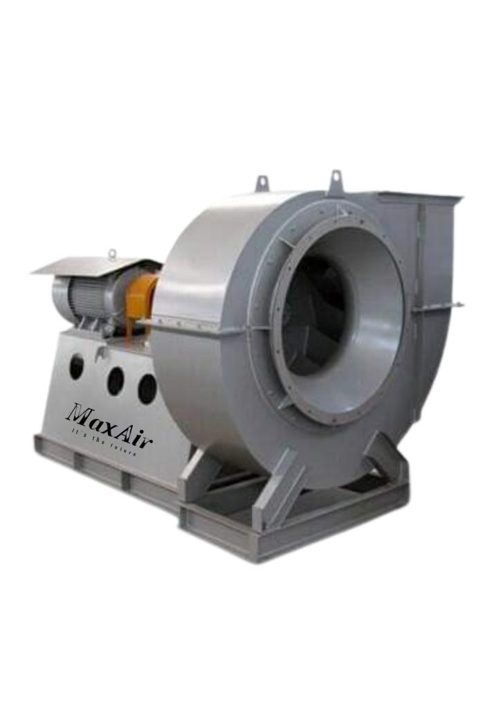 Công ty TNHH Thương mại và Dịch vụ Ngọc Nguyệt