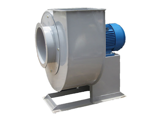 Công ty TNHH Thương mại và Dịch vụ Ngọc Nguyệt