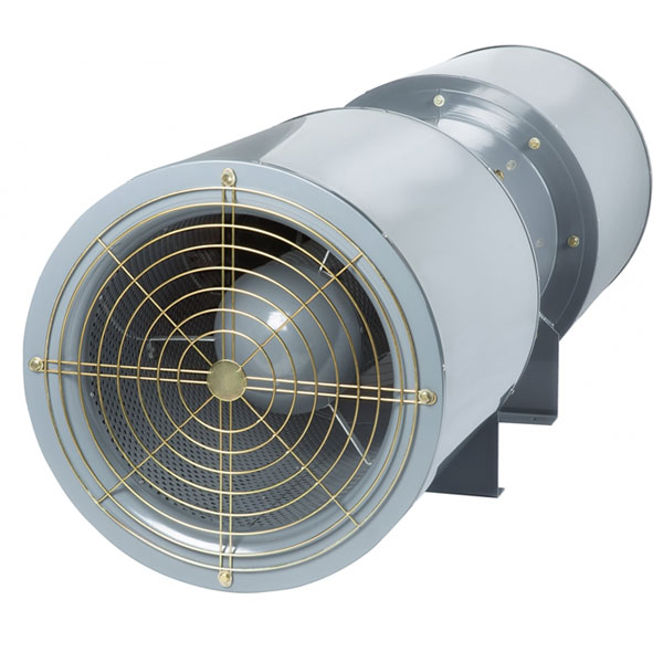 Công ty TNHH Thương mại và Dịch vụ Ngọc Nguyệt