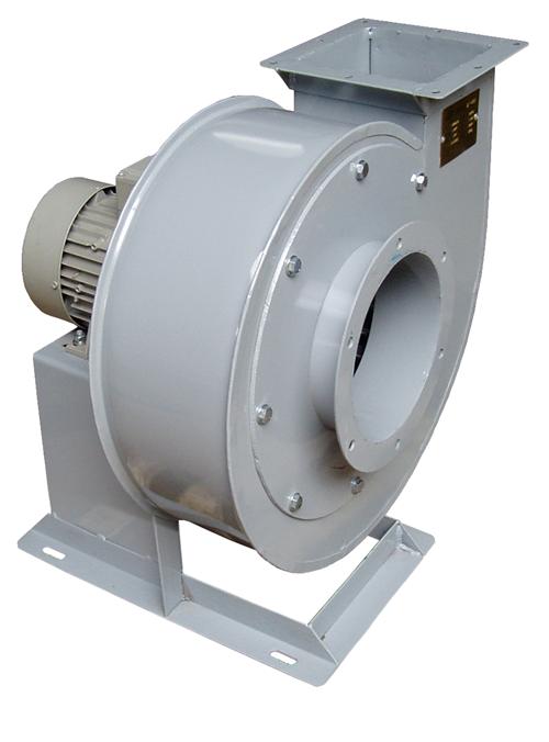 Công ty TNHH Thương mại và Dịch vụ Ngọc Nguyệt