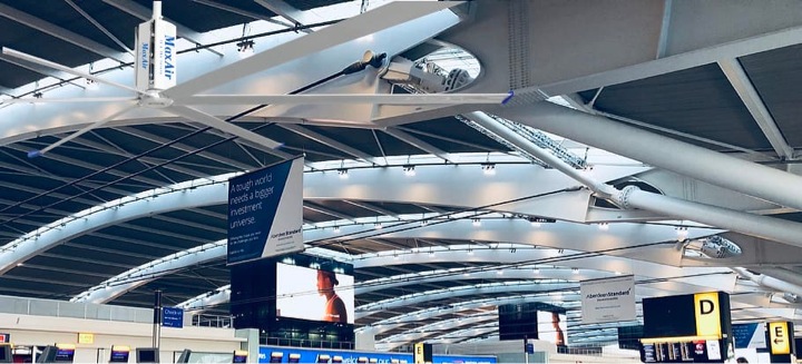 Công ty TNHH Thương mại và Dịch vụ Ngọc Nguyệt