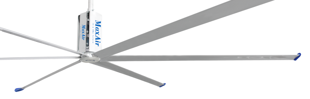 Công ty TNHH Thương mại và Dịch vụ Ngọc Nguyệt