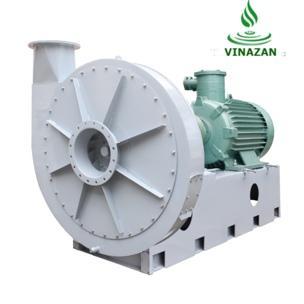 Công ty TNHH Thương mại và Dịch vụ Ngọc Nguyệt