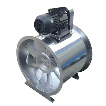 Công ty TNHH Thương mại và Dịch vụ Ngọc Nguyệt