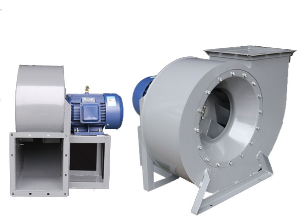 Công ty TNHH Thương mại và Dịch vụ Ngọc Nguyệt