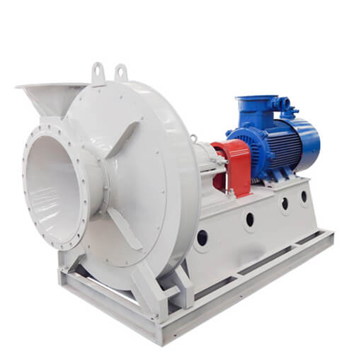 Công ty TNHH Thương mại và Dịch vụ Ngọc Nguyệt