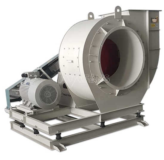 Công ty TNHH Thương mại và Dịch vụ Ngọc Nguyệt