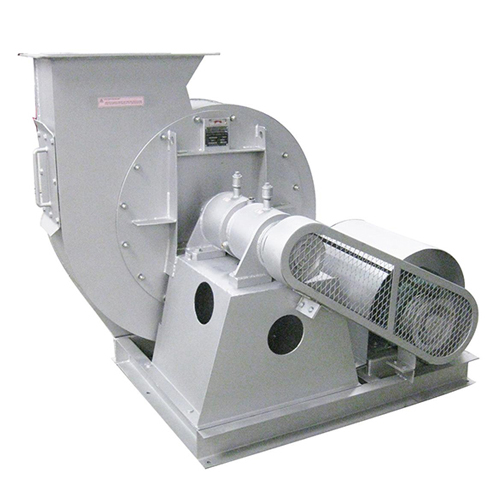 Công ty TNHH Thương mại và Dịch vụ Ngọc Nguyệt