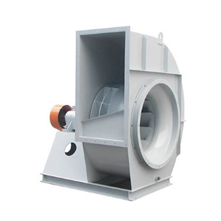 Công ty TNHH Thương mại và Dịch vụ Ngọc Nguyệt