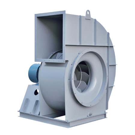 Công ty TNHH Thương mại và Dịch vụ Ngọc Nguyệt