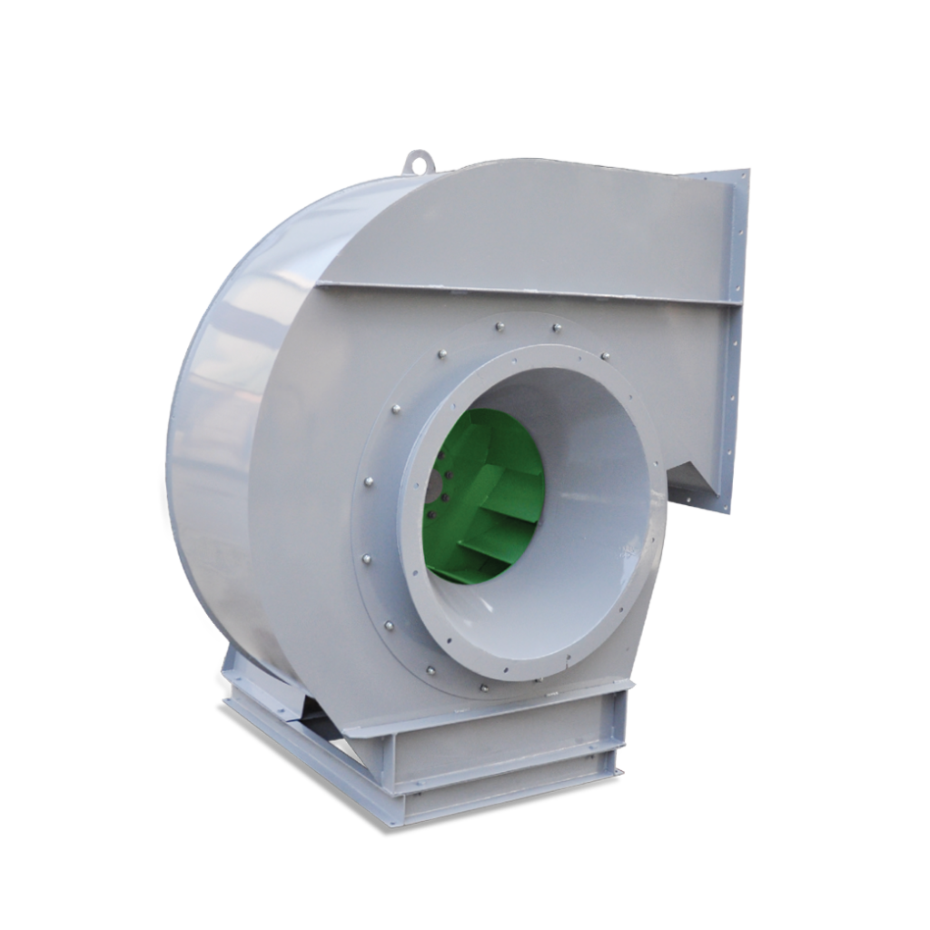 Công ty TNHH Thương mại và Dịch vụ Ngọc Nguyệt