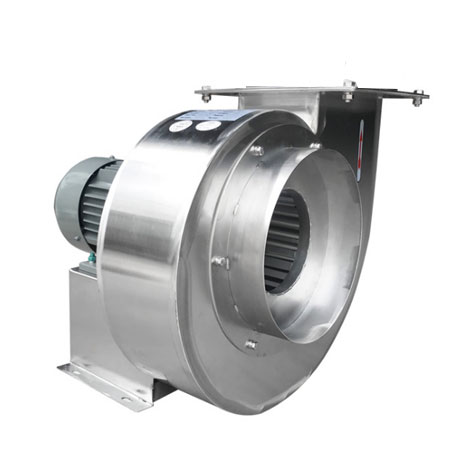 Công ty TNHH Thương mại và Dịch vụ Ngọc Nguyệt