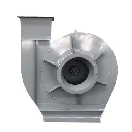 Công ty TNHH Thương mại và Dịch vụ Ngọc Nguyệt