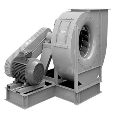 Công ty TNHH Thương mại và Dịch vụ Ngọc Nguyệt